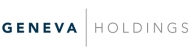 Geneva Holdings Group
