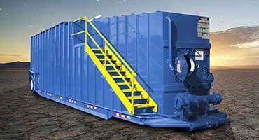 frac-tank-placeholder-1-min-1