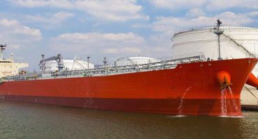 slider2-min-1024x373